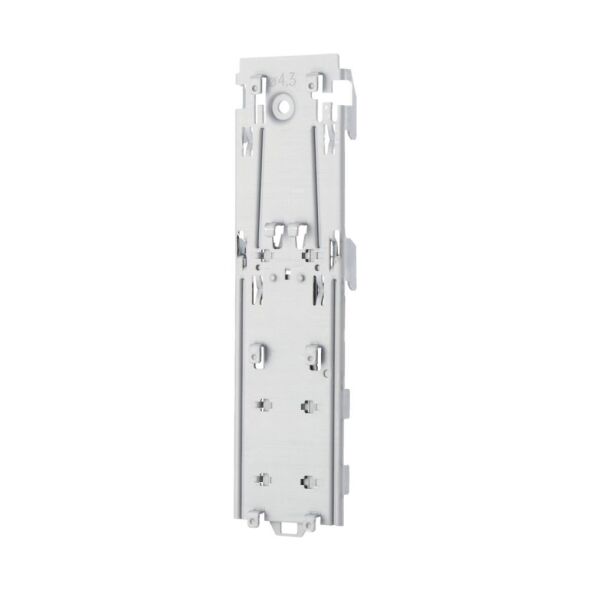 Clipsplatte C-PKZ0-K