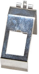 Keystone Modulhalter ET-25184.V2 Keystone Modulhalter ET-25184.V2