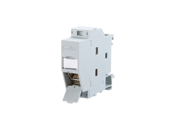 REGplus IP20 E-Dat Modul 1309107003-E