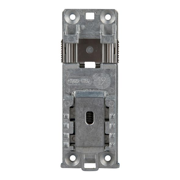 Tragschienenadapter 787-897/000-010