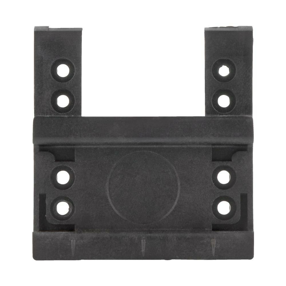 Tragschiene+Halter PKZM0-XMR54