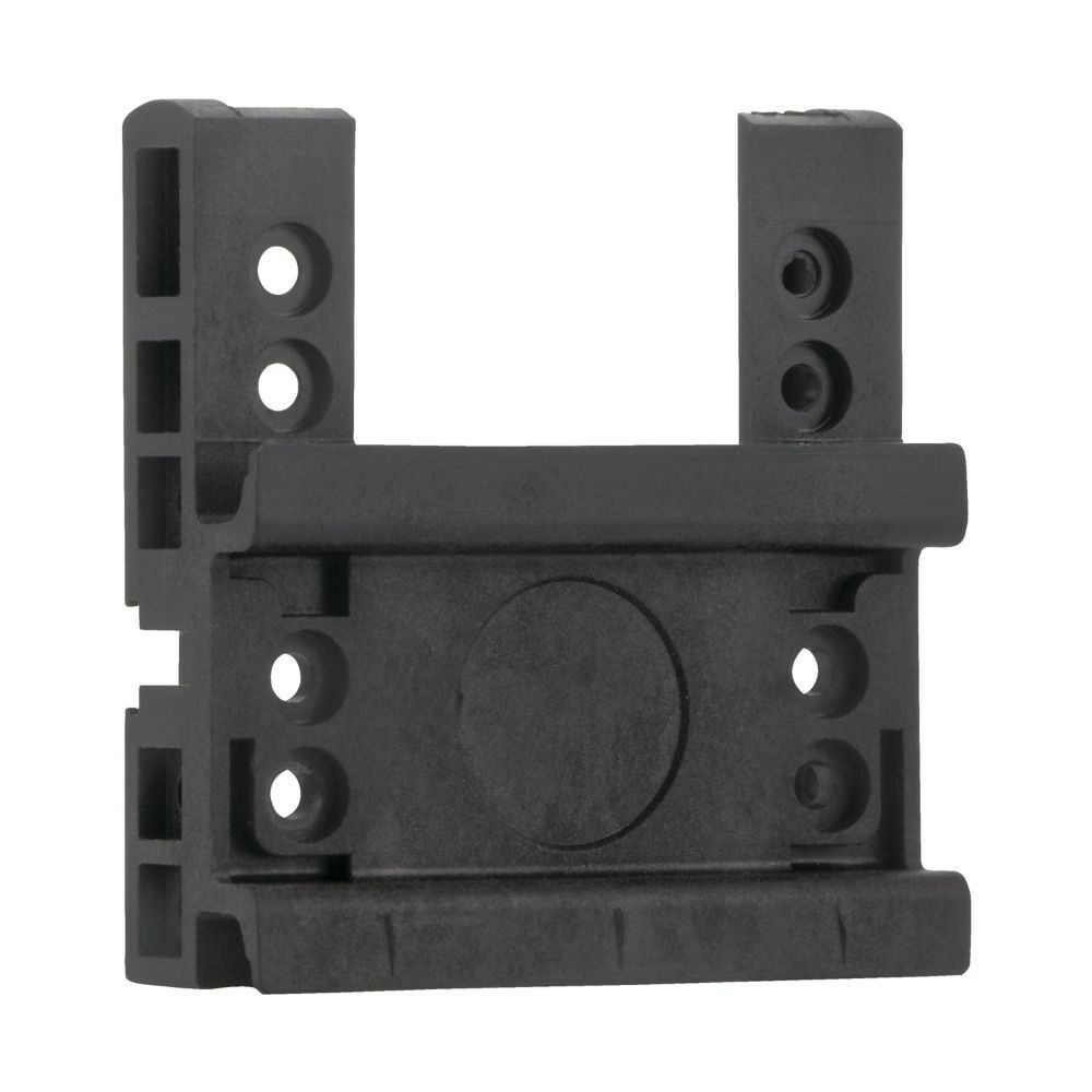 Tragschiene+Halter PKZM0-XMR54