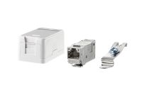 Anschlussbox APZ 1P 130910D1APLKE