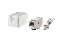 Anschlussbox APZ 1P 1309A0D1APLKE