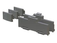 Adapter Q60DIN2