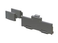 Adapter Q60DIN3