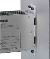 Montageadapter UWA 182/52