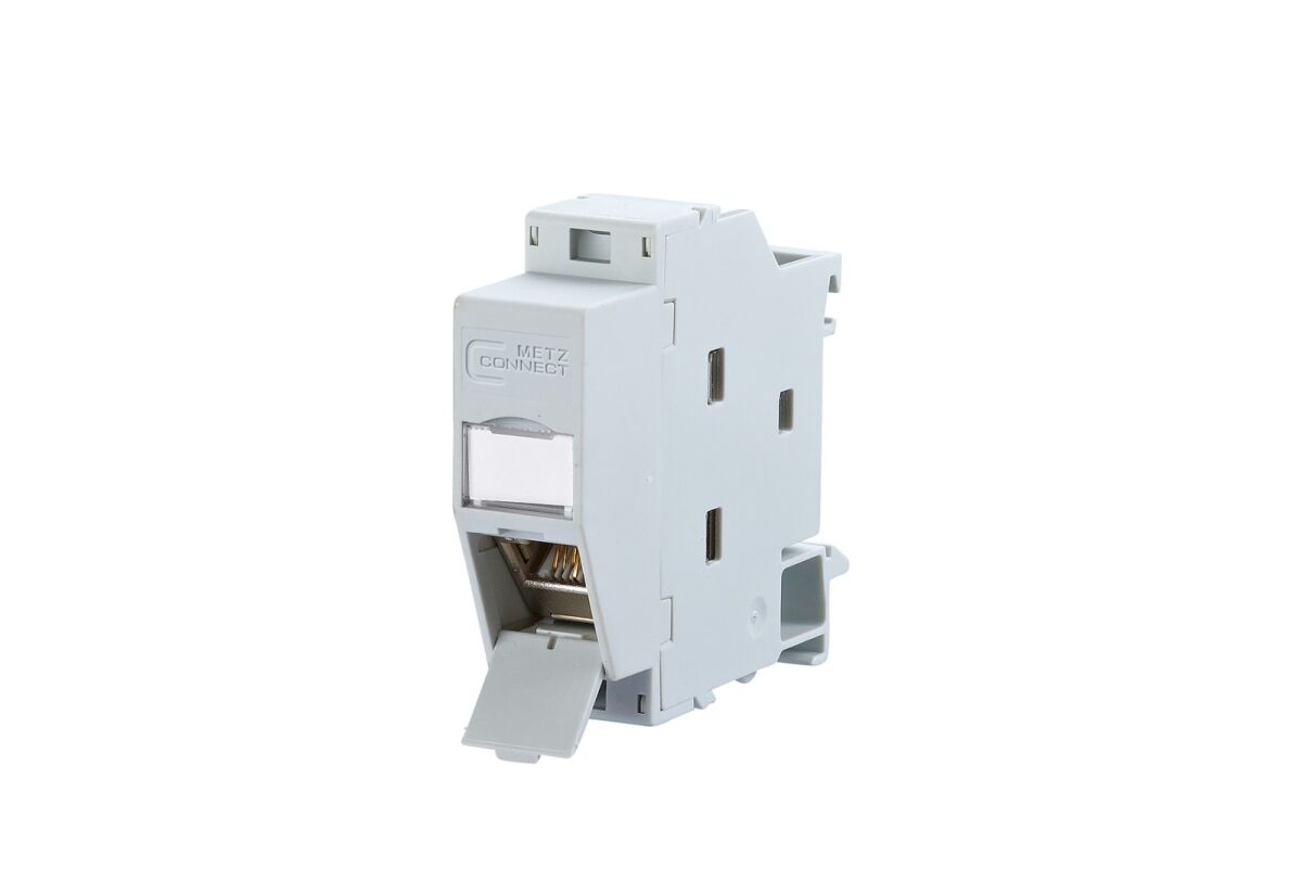 REGplus IP20 E-Dat Modul 1309107003-E