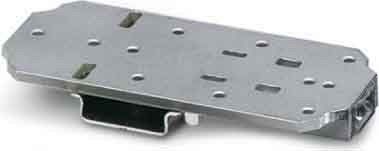 Elektronikgehäuse UTA 107