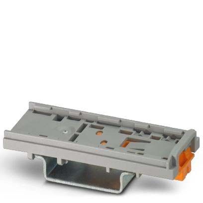 Tragschienenadapter PTFIX 1,5-NS35 Tragschienenadapter PTFIX 1,5-NS35