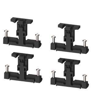 PAC Ersatzteilpaket 7KM9900-0SA01-0AA0