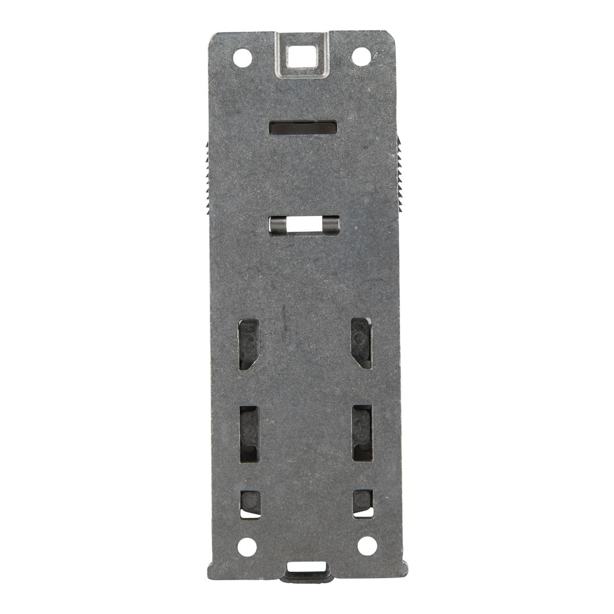 Tragschienenadapter 787-897/000-010