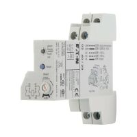 Ueberlastrelaisfunktion PKE-XZMR(230V50HZ)