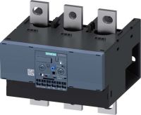 Überlastrelais 3RB2163-4MF2 Überlastrelais 3RB2163-4MF2