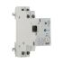 Ueberlastrelaisfunktion PKE-XZMR(230V50HZ)