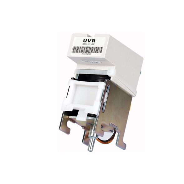 Unterspannungsauslöser IZM-UVR24DC-1