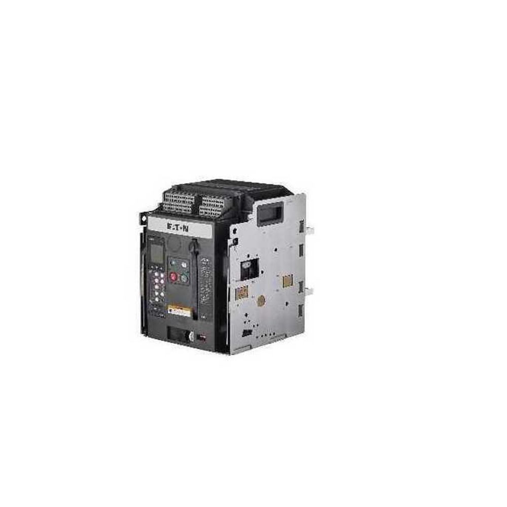 Unterspannungsauslöser IZM-UVR220DC