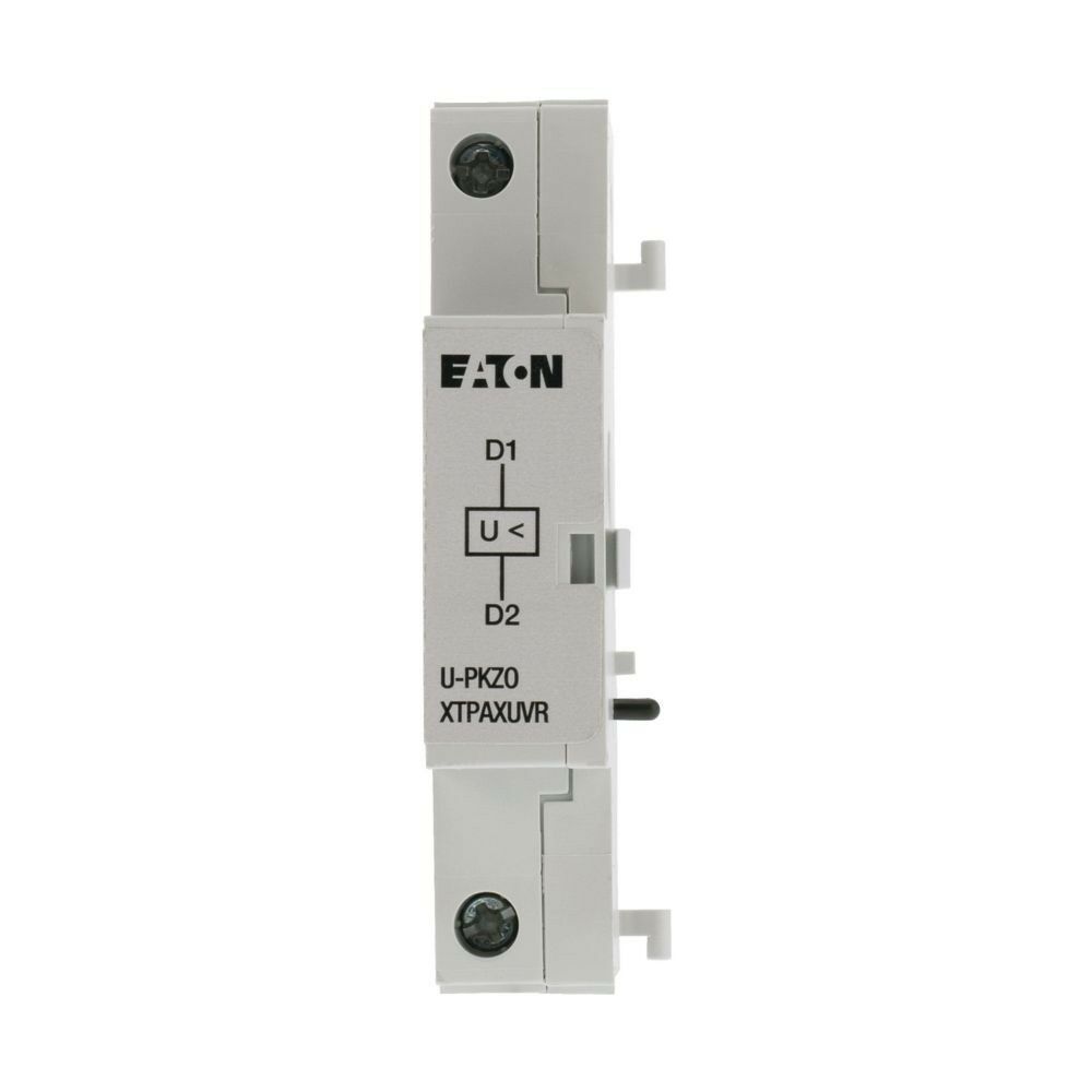 Unterspannungsauslöser U-PKZ0(440V60HZ)