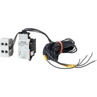 Unterspannungsauslöser NZM1-XUHIV20LK24DC