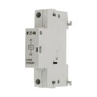 Unterspannungsauslöser U-PKZ0(24V60HZ)