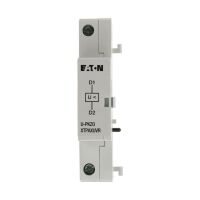 Unterspannungsauslöser U-PKZ0(440V60HZ)