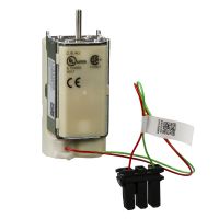 Unterspannungsauslöser LV833670SP