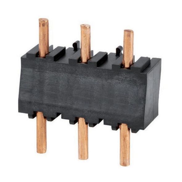 Bausatz Motorstarter PKZM4-XM65DE