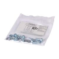 Schraubanschlusssatz 3pol NZM4-XKS