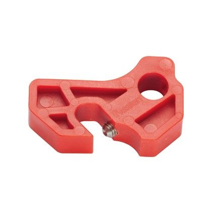 Trennschalterverriegelung PSL-MCB