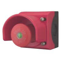 Feuerwehrschalter M22-SOL-PVT45P-MPIQ