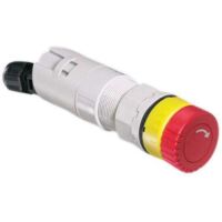 Befehlsgeräte 8003/111-010S