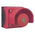 Feuerwehrschalter M22-SOL-PVT45PMPI02Q