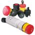Pilzsperrtaster 8003111010SUL#217915