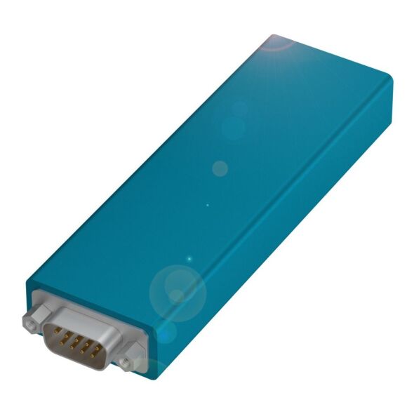 Mechanisches Zubehör BAE PD-ML-010-04