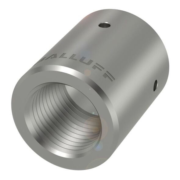 Mechanisches Zubehör BAM AD-CS-01#BAM0325
