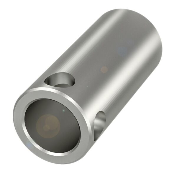 Mechanisches Zubehör BAM AD-DG-02#BAM03KE