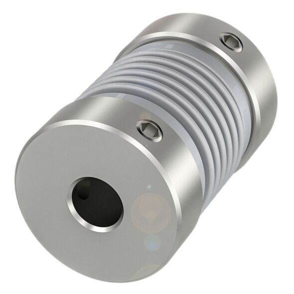 Mechanisches Zubehör BAM AD-DG-02#BAM03PY