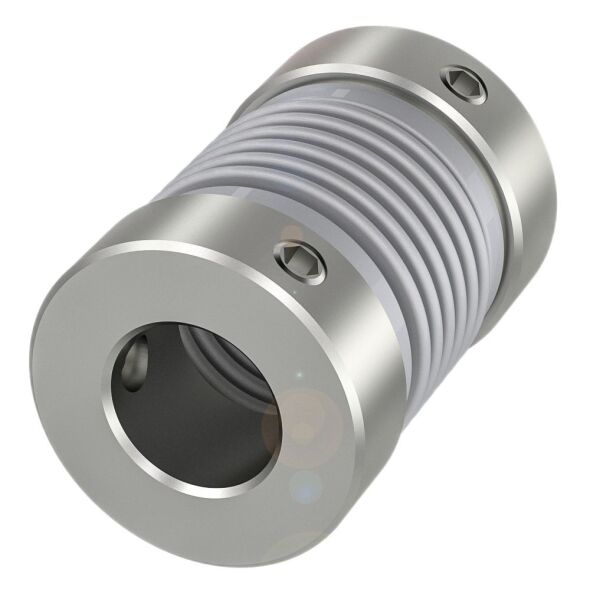 Mechanisches Zubehör BAM AD-DG-02#BAM03PZ