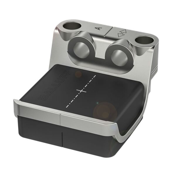 Mechanisches Zubehör BAM TG-IR-036-A