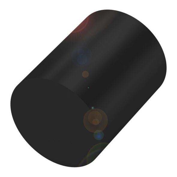 Mechanisches Zubehör BAM TG-MF-004