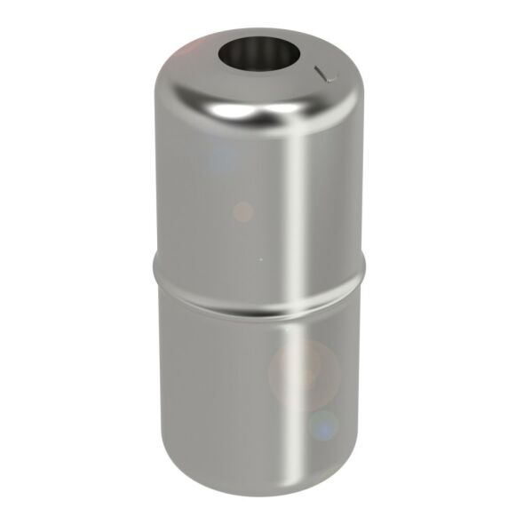 Mechanisches Zubehör BTL-S-3112-4Z