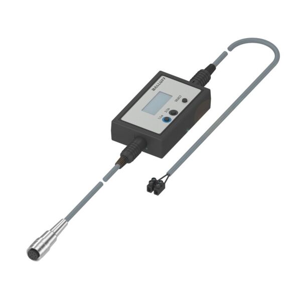 Mechanisches Zubehör BTL7-A-CB02-S32