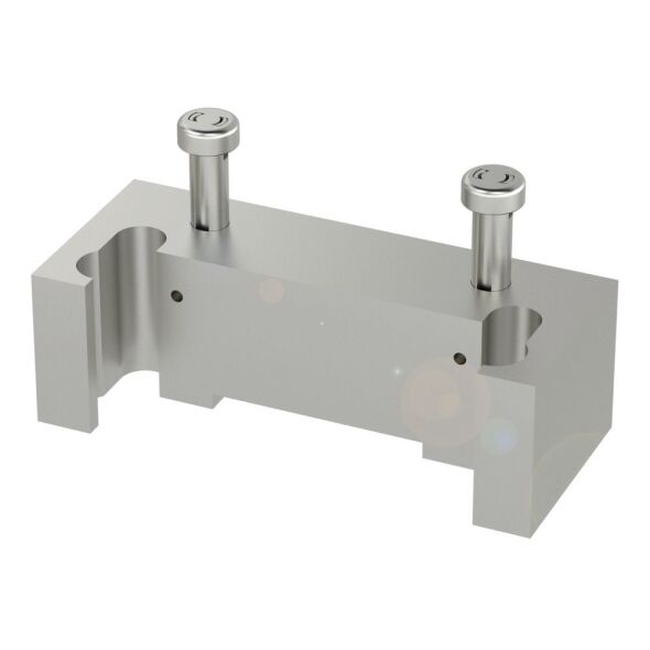 Mechanisches Zubehör BTL7-A-EH03