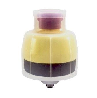 Silikon-Schutzhaube SEU-WDC