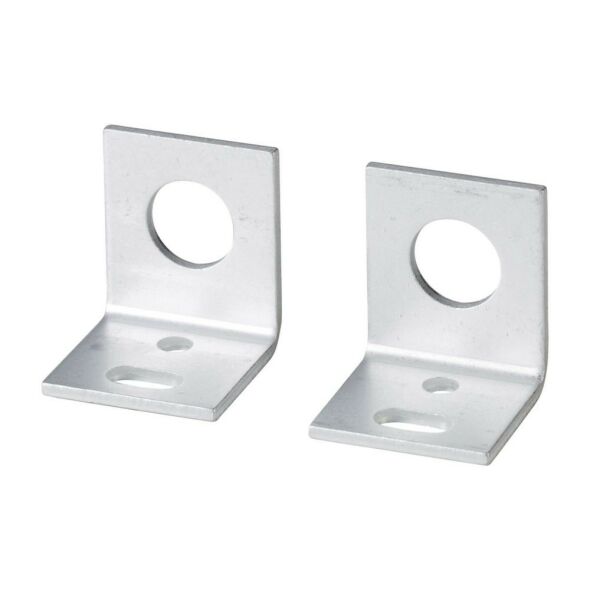 Befestigungswinkel 6161A-6501