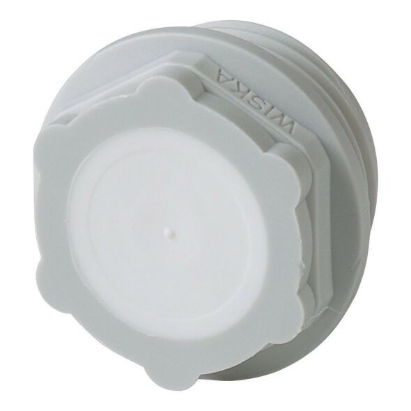 Membranschraube M20 EMS20