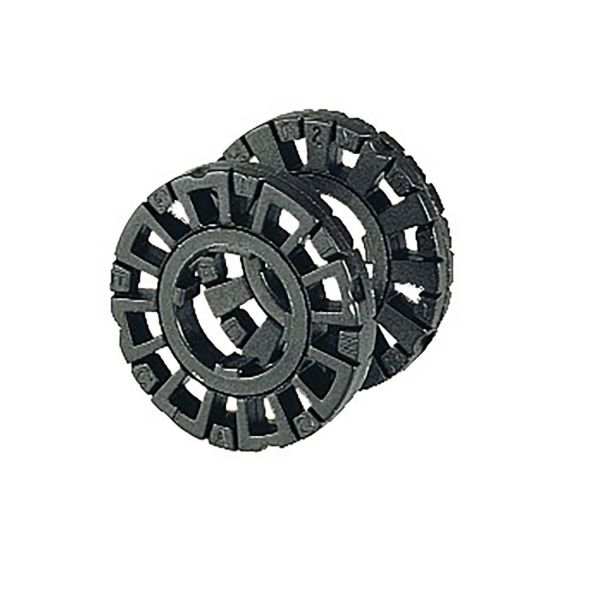 Sperrräder Zylinderschloss VR-T3