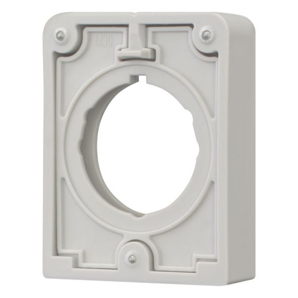 Verdrehschutz M30-AFX