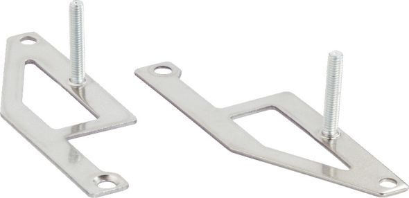 Adapterplatte BEF-AP-W9 Adapterplatte BEF-AP-W9