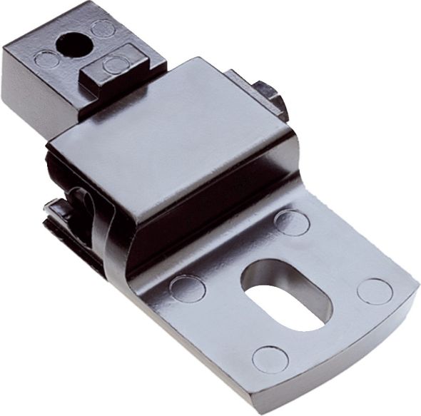 Ausrichthalterung BEF-1SHABAZN2 Ausrichthalterung BEF-1SHABAZN2